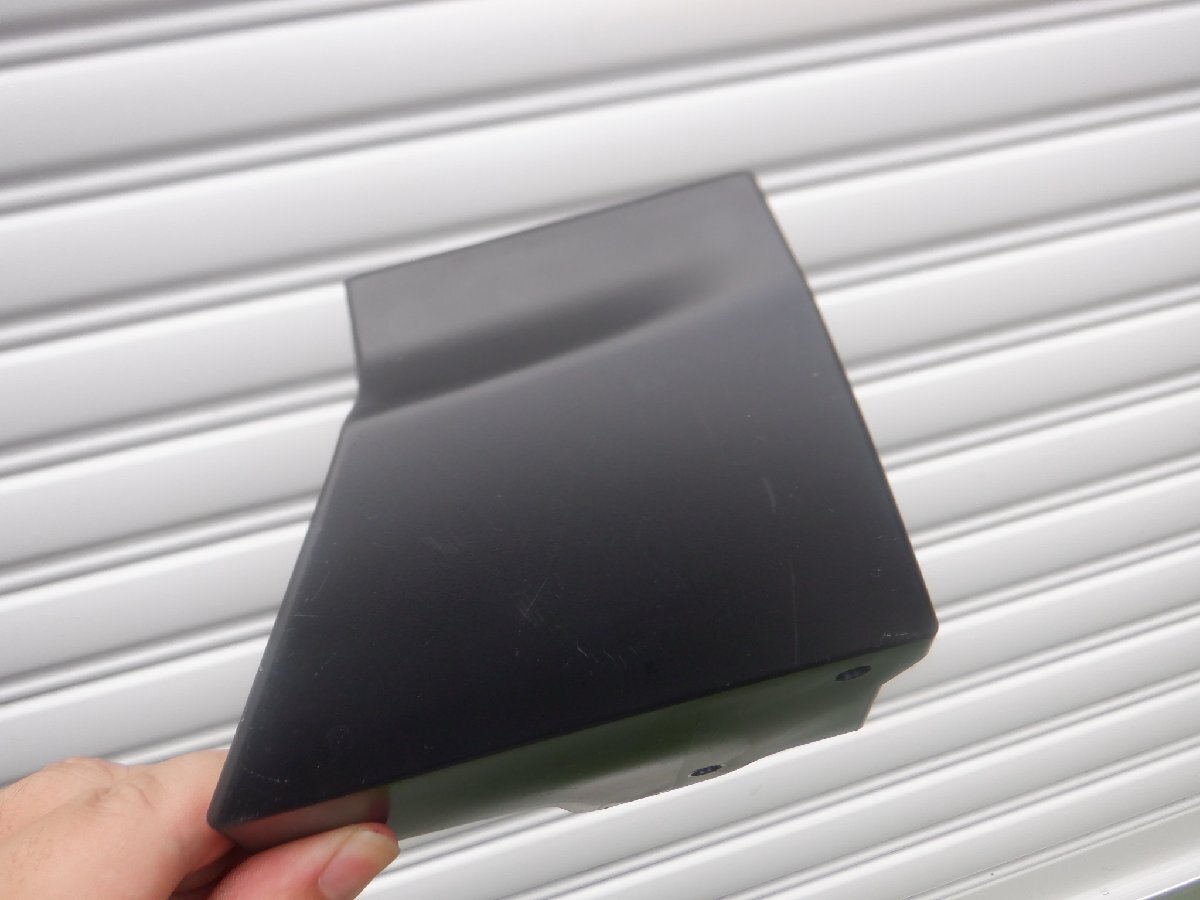 新車外し レクサス純正 TAZA25 NX350 AAZA20 AAZA25 NX250 AAZH20 NX350H AAZH26 NX450H Fスポーツ サイドステップ 側面 76901-78020 右側拍卖