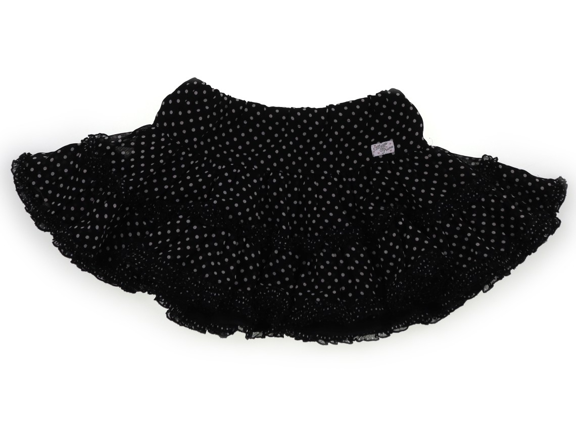 メゾピアノ mezzo piano スカート 100サイズ 女の子 子供服 ベビー服 キッズ拍卖