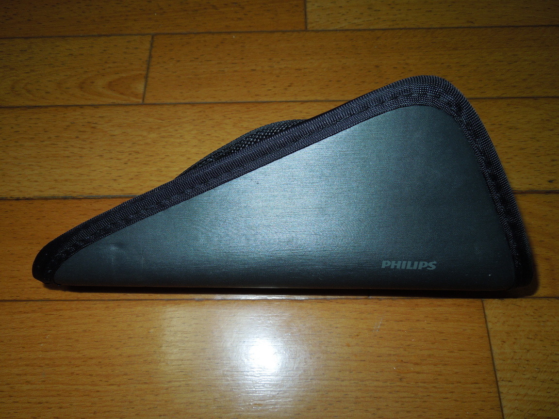 センソタッチ 3D用 ケース(新品)/お洒落! その2(純正の充電器サービス付き)拍卖