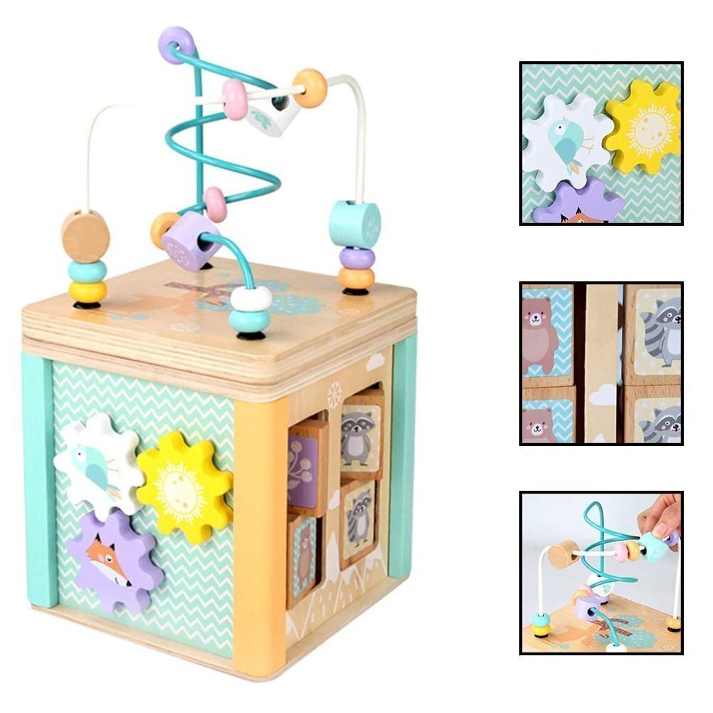 LRM2543★LEGO互換 レゴ互換品 SWAT 特殊部隊 アンチテロ部隊 カスタム ミニフィグ 12体 セット 装備 想像力 知育拍卖