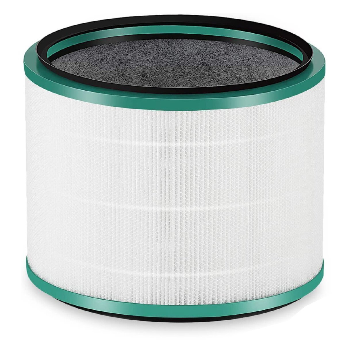 LRM2227★ダイソン Pure シリーズ空気清浄機 フィルター HP03 HP02 HP01 HP00 DP03 DP01用 社外品(非純正)拍卖