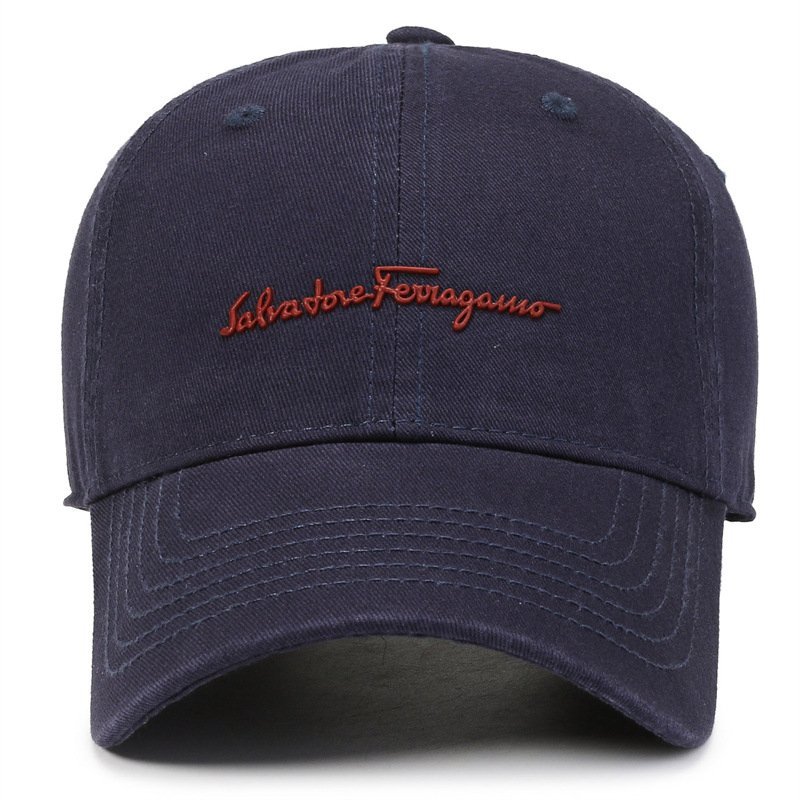 cjx2101★帽子 キャップ メンズ 男女兼用 スポーツ アウトドア ワーク ぼうし キャスケット メンズ ファッション小物拍卖