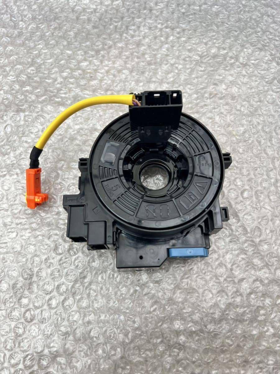 【未使用品】スパイラルケーブル 89245-10010 トヨタ 純正 TOYATA アルファード C-HR拍卖