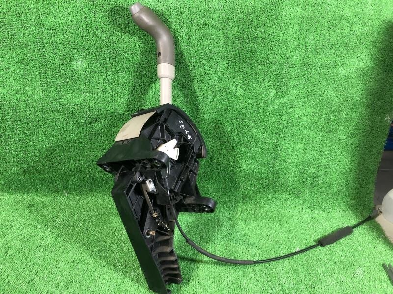 SUZUKI スズキ エブリイ H26年 純正 シフトレバー HBD-DA64V GEAR LIVER COLUMN ID:2915拍卖