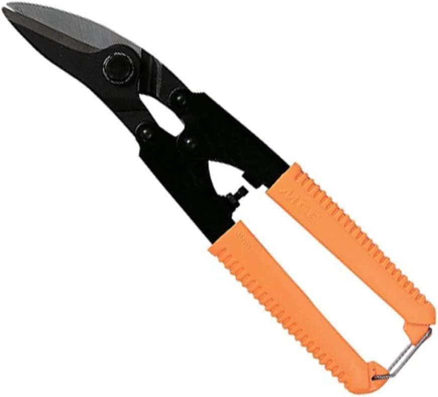 在4(志木) 新品 送料無料★MCC ハンディカッタ ラスカッタ ML-0020 ブリキ・ラス用切断工具拍卖