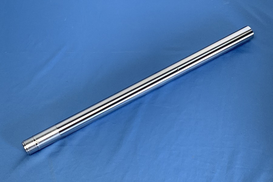 Z750GP用 インナーチューブ 新品即決 2本セット【ゼス】拍卖