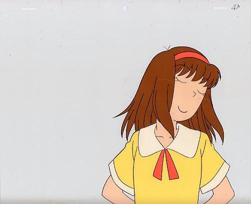 あずきちゃん 19825-13(8902)拍卖