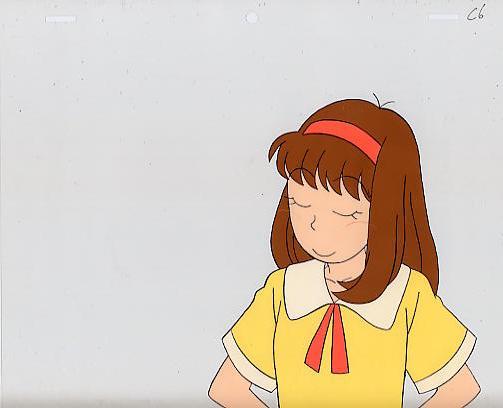 あずきちゃん 19825-06(8895)拍卖