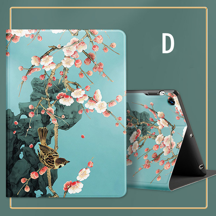 2020年発売 iPad Air4 ケース 10.9インチ iPad Air(第4世代)ケース アイパッド エア4 カバー 手帳型 TPUソフトケース 耐衝撃 保護カバー拍卖