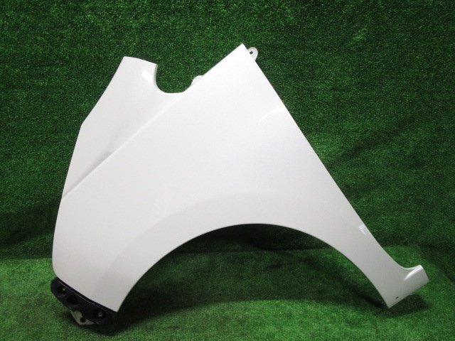 【A63486】◇ムーヴ LA100S 左 フェンダー W24拍卖