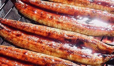 3【送料無料】お試し うなぎ蒲焼き2尾 ふんわり美味い! 高級 ギフト 母の日 父の日 お中元 贈り物 景品 内祝 手土産 訳あり 大量 御中元拍卖