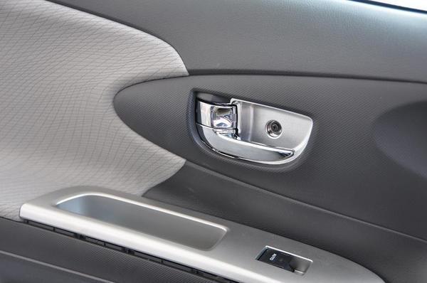 ZGE2#ウィッシュオールメッキベゼル&メッキインナーハンドル拍卖