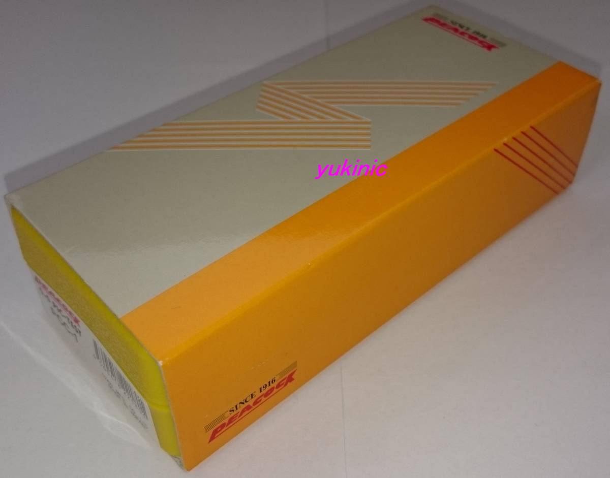 希少廃盤品! 尾崎製作所 PEACOCK ピーコック 0-0 ピクテスト PCC-1 ☆芯出し、バイスの平行出しに最適 旋盤フライス ML-360 MM-250S3拍卖