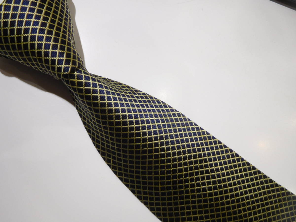 (11)/フェアファクス(FAIRFAX)ネクタイ/8拍卖