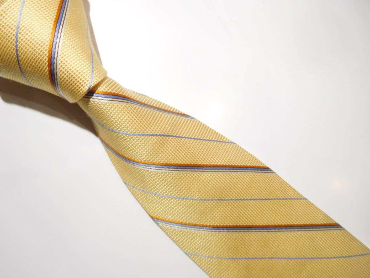 (11)/フェアファクス(FAIRFAX)ネクタイ/11拍卖