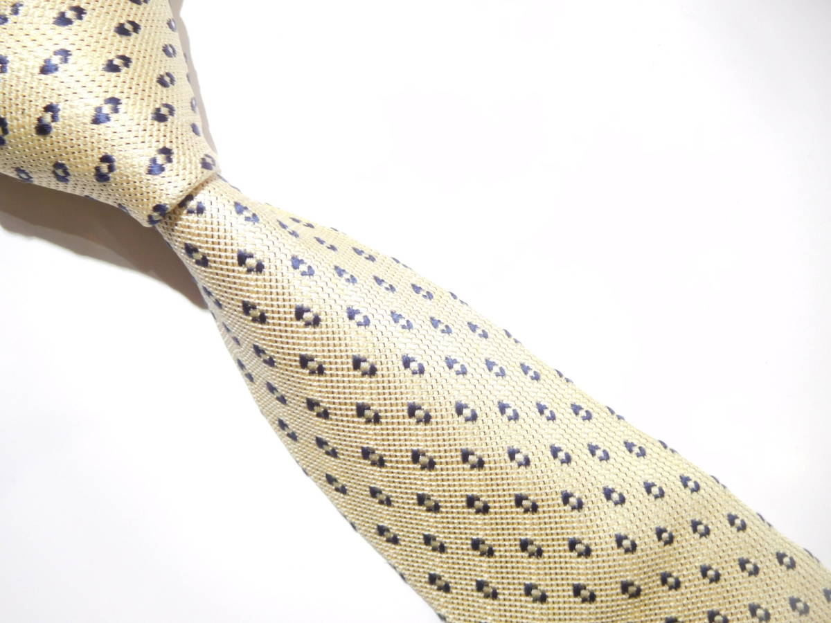 (11)/フェアファクス(FAIRFAX)ネクタイ/15拍卖