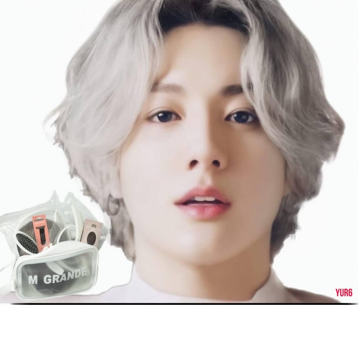 優しい メンズ ゆるふわ グラデ パーマ ウィッグ フルウィッグ かつら I型つむじ 耐熱ファイバー 普段使い イベント パーティー ベージュ拍卖