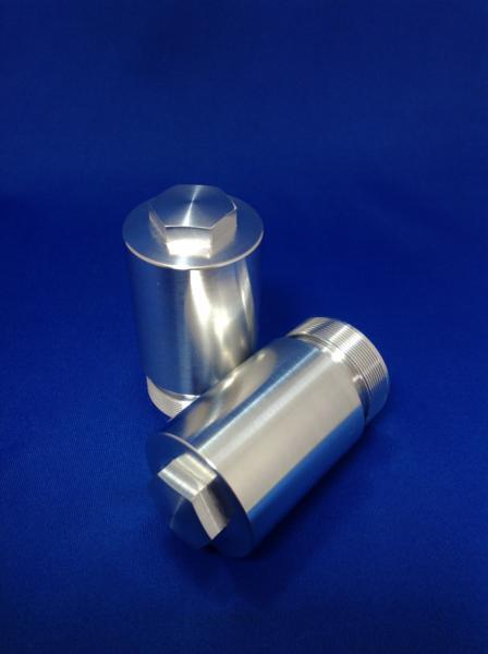 弁天部品 スズキ テンプター ST400 フロントフォーク延長キット 30ミリ(カフェレーサー)(セパハン)(ハンドル交換)(トマゼリ)などに拍卖