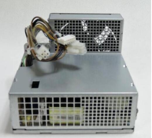 新品 HP Compaq 6300 6200 6000 6000 Pro SFF 電源ユニットPC8027 P/N:503375-001 DPS-240RB 240W拍卖