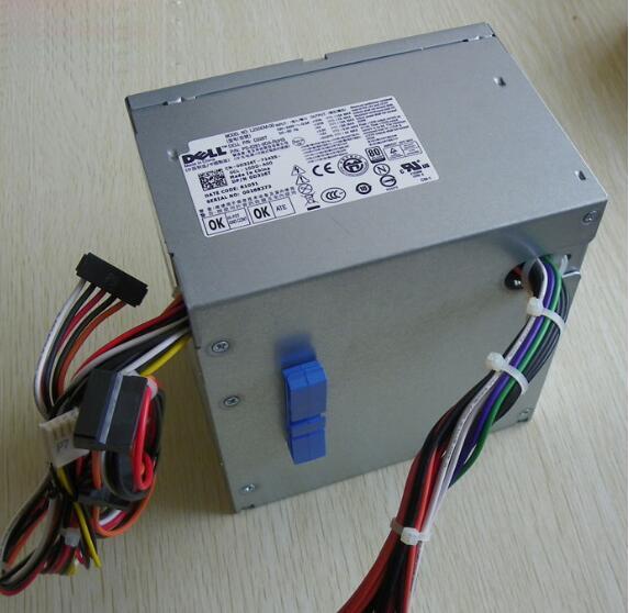 DELL 320 330 360 380 745 755 MT 電源ユニットL305P-01 L305P-03 H305P-02 N305P-06拍卖