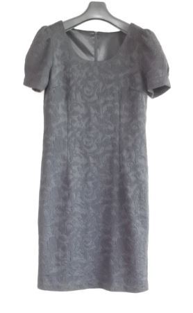 安い ビアージュ ワンピース フォーマル パーティー おしゃれ サイズM 20190818kktkor K2★拍卖