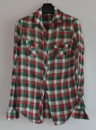 安い トップショップ TOPSHOP シャツ ブラウス かわいい レターパックプラス対応 21090825 tkdssynsk k2拍卖