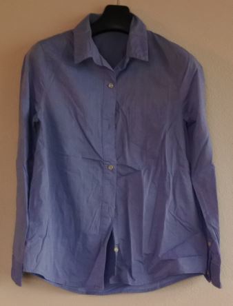 安い Discoat ディスコート シャツ ブラウス かわいい レターパックプラス対応 21090825 tkdssynsk k2拍卖