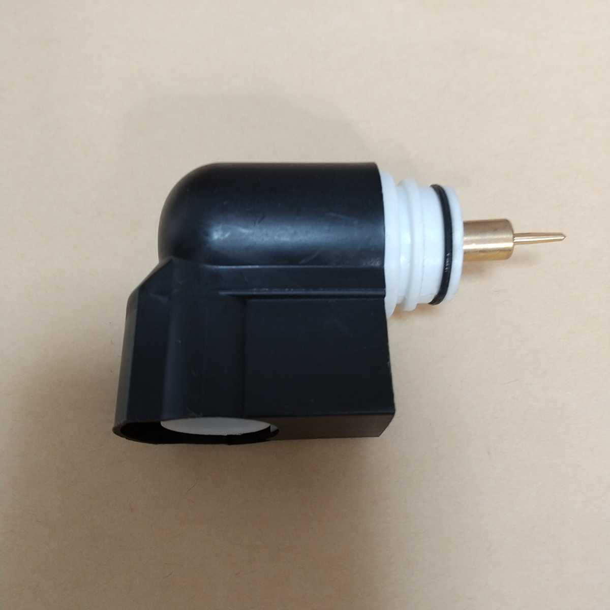 新品 ホンダ HONDA オートチョーク ディオ DIO AF61 AF62 TODAY チェスタ 汎用品 キャップ バイク ニードル アクセサリー DIY 拍卖