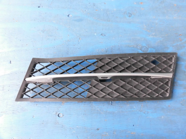 AF253 BMW F10 F11 5シリーズ グリル 左拍卖