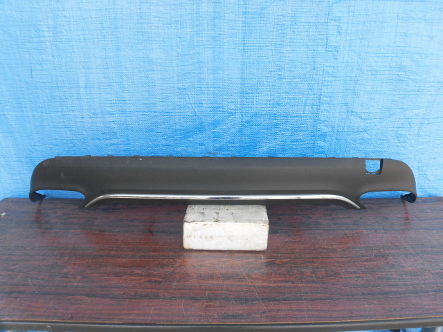 AF390 ベンツ W117 ディフューザー A1178853300拍卖