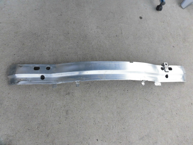 AF526 BMW F65 F66 7シリーズ リア ホースメント拍卖