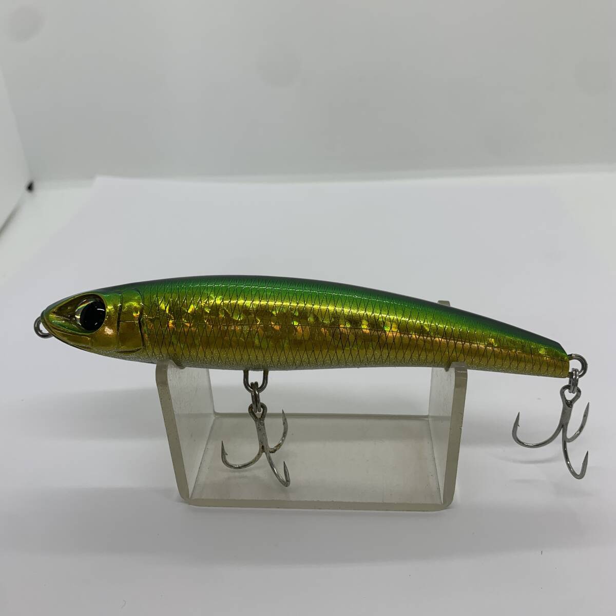 T-42480 シマノ SHIMANO PB1501 S DOSF 文字あり拍卖