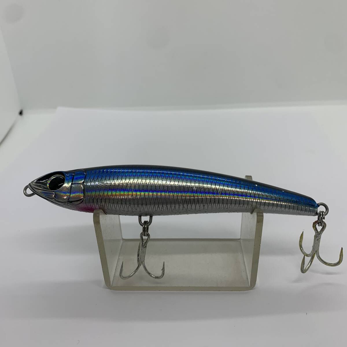 T-42481 シマノ SHIMANO PB1501 S 文字あり拍卖