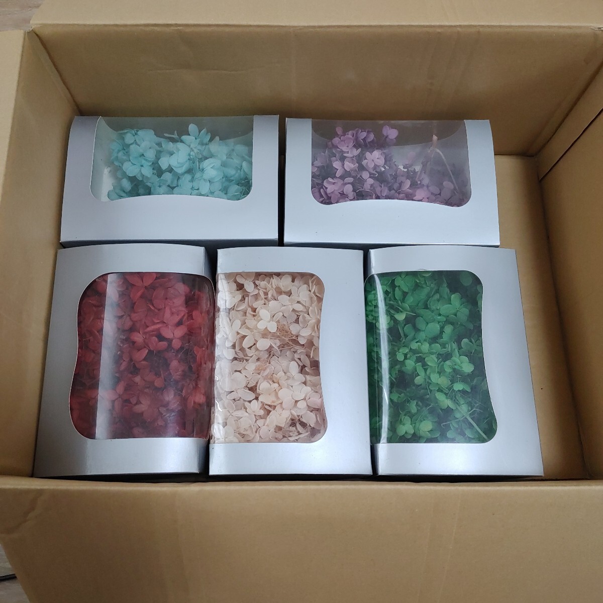 中古 ジャンク扱い プリザーブドフラワー ドライ フラワー 花 華 はな ハナ拍卖