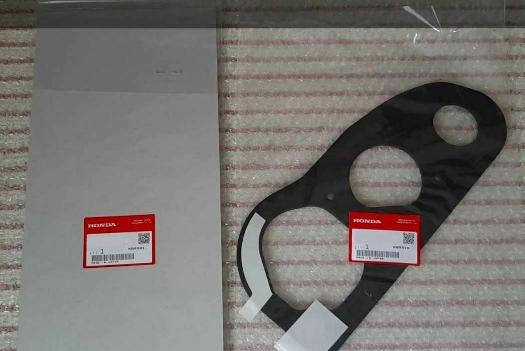 ●未使用 ホンダ ABA-AP1 AP2 S2000 純正 テールランプ レンズ ベース ガスケット パッキン 左 HONDA Base gasket left拍卖