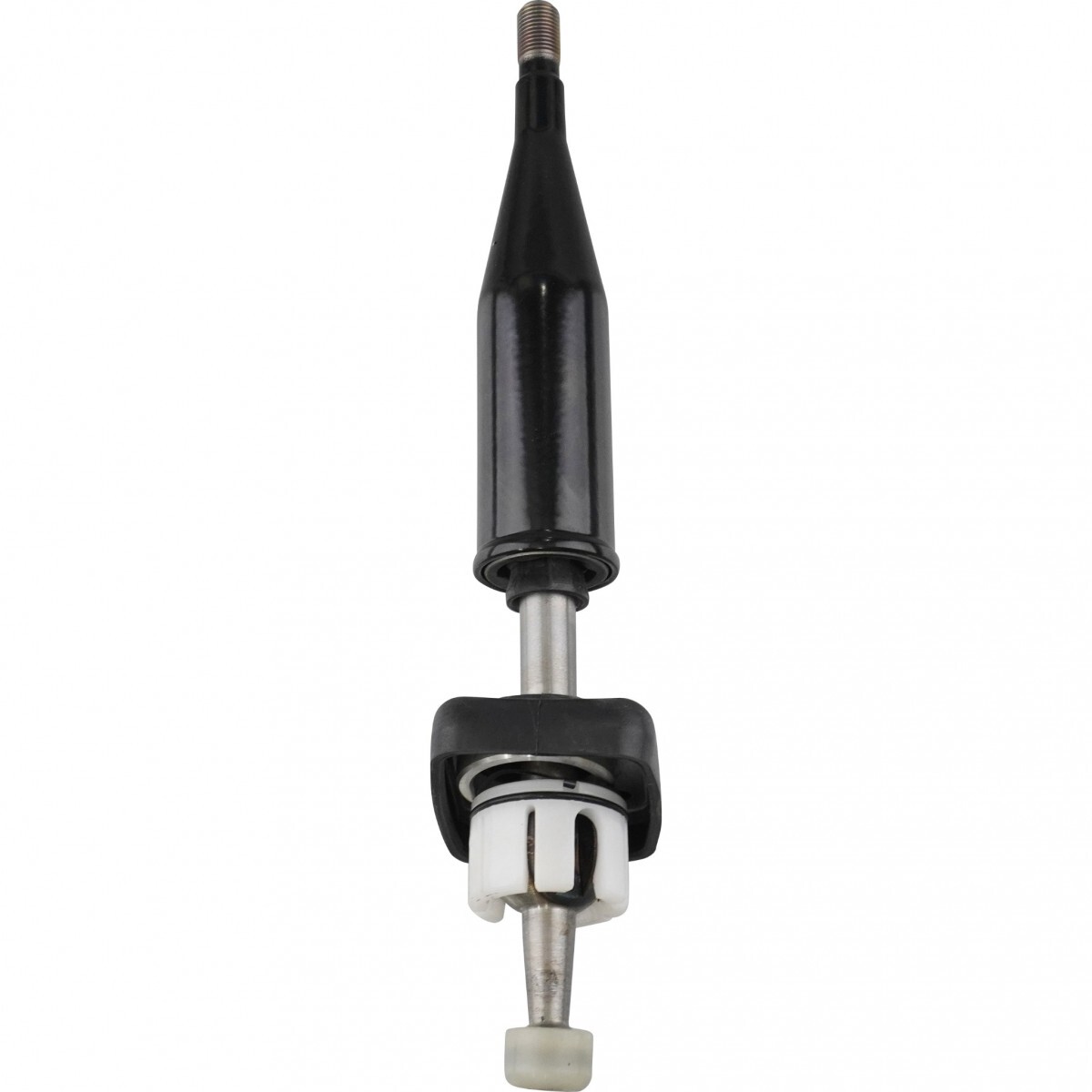 ★新品 トヨタ GX110 JZX110 マーク2 ヴェロッサ 純正 フロアシフト シフトレバー ASSY TOYOTA Floor shift shift lever拍卖