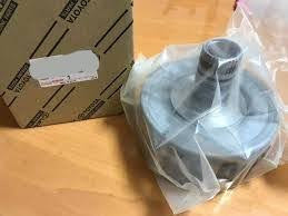 ●未使用 トヨタ GDJ15# TRJ150 ランドクルーザープラド ランクル 純正 フォワードクラッチハブ TOYOTA Forward clutch hub拍卖