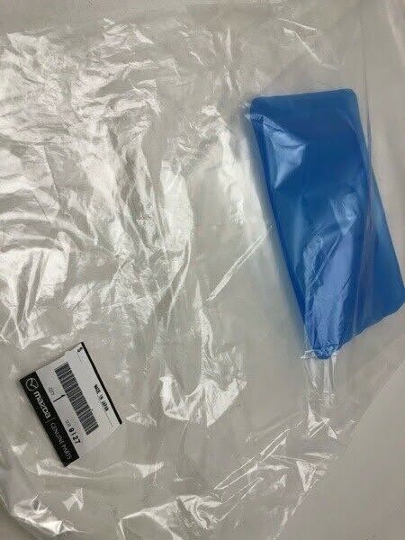 ●未使用 マツダ NA6C NA8C ロードスター 純正 フロントドアガラス スクリーン 右 MAZDA Front door screen RH拍卖