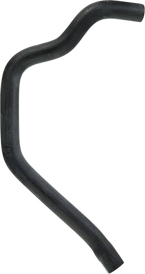 ●未使用 トヨタ HDJ81 HZJ81 80系 ランドクルーザー ランクル 純正 ヒータウォーターホース インレット B Heater water hose inlet B拍卖