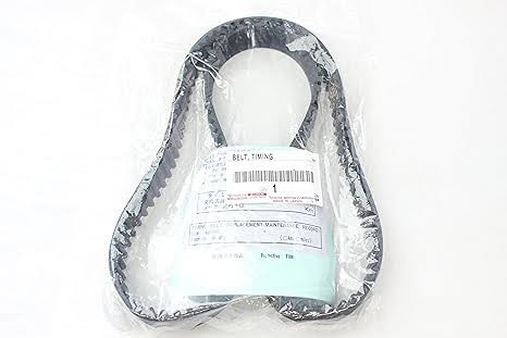 ●未使用 トヨタ JZA70 スープラ 純正 タイミングベルト TOYOTA BELT TIMING拍卖