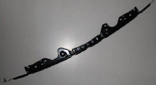 ●未使用 マツダ NA8C NA6C ロードスター 純正 フロントバンパー リテーナー レインフォース ブラケット MAZDA Facial Retainer拍卖