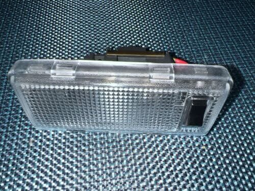 ●未使用 マツダ RX-7 FD3S 純正 ラゲッジルーム トランク カーゴ ルーム ランプ MAZDA Cargo compartment lamp拍卖