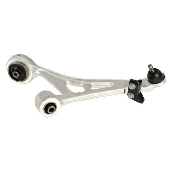 ●未使用 日産 F50 シーマ 純正 ロアアーム トランスバースリンク コンプリート 左右セット★ NISSAN Transverse complete link RH LH拍卖