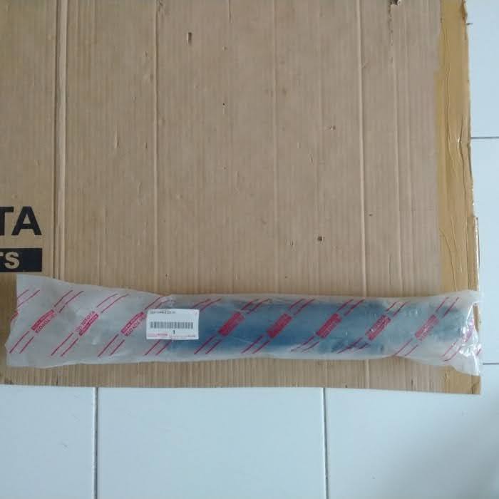 ●未使用 トヨタ UZJ200,URJ202 ランドクルーザー 純正 リア ショックアブソーバー ASSY 左右セット★ Shock absorber ASSY RR RH LH拍卖