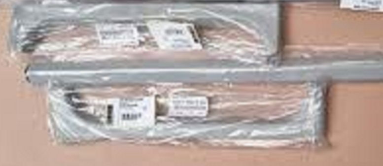 ●未使用 トヨタ HZJ76 70 ランドクルーザー ランクル 純正 サンルーフ スライディングルーフ サイドガーニッシュ パネル 左右セット★拍卖