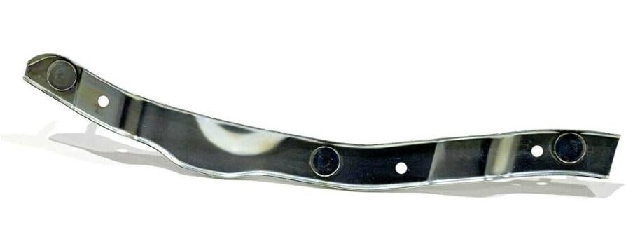 ●新品 マツダ FC3S サバンナ RX-7 純正 フロントバンパー レインフォース ステー プレート セット NO.3 右 MAZDA Front Plate Set No.3 RH拍卖