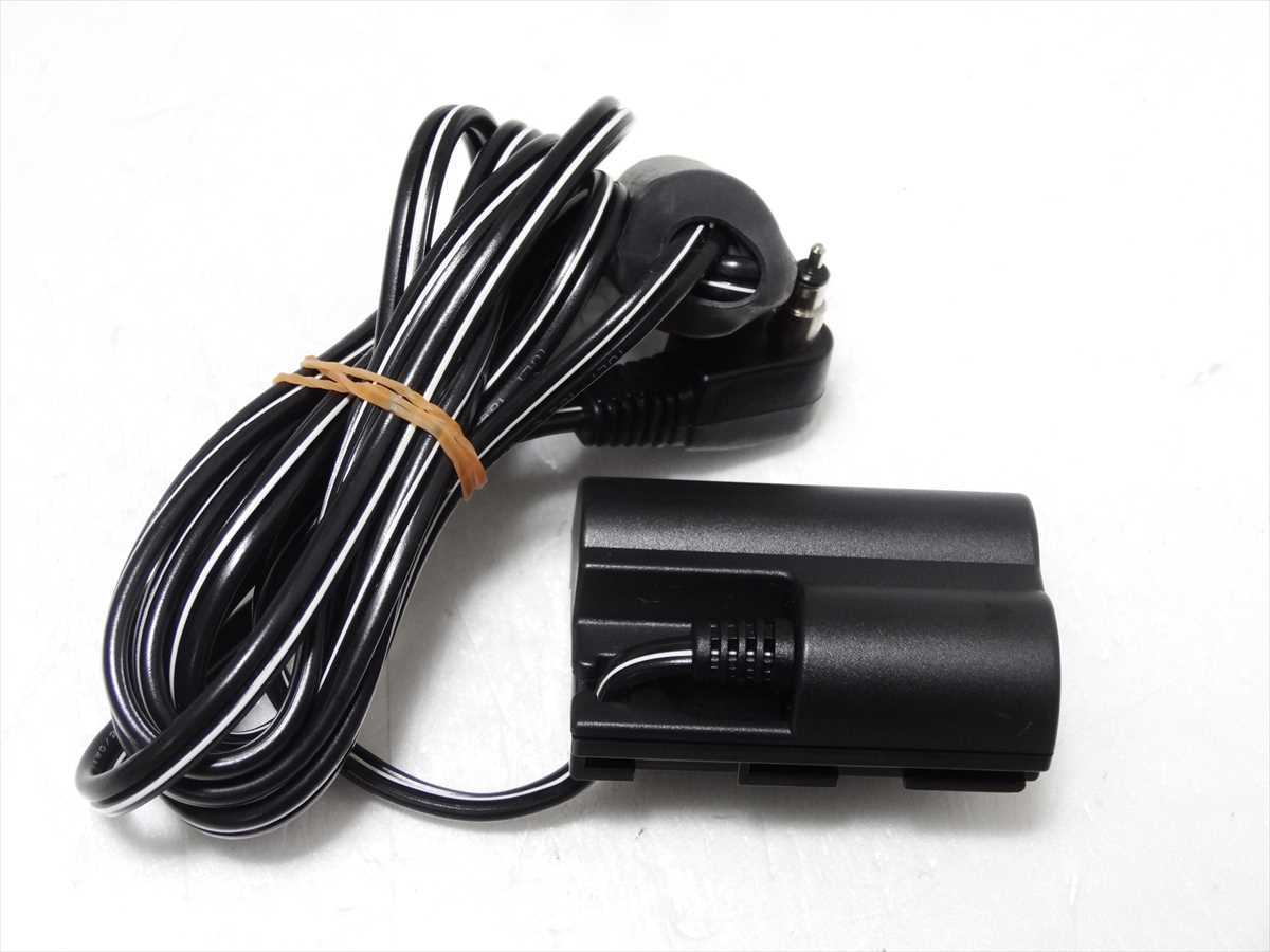 Canon DR-400 DCカプラー キヤノン 送料270円 563拍卖