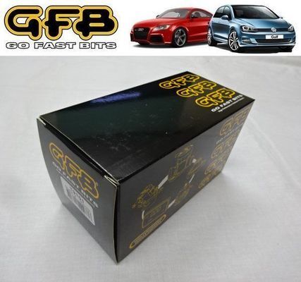 ☆GFB フォレスター インプレッサ EJ25 EJ255 Mach 2 TMS ダイバーター 再循環バルブ ブローオフバルブ 強化 新品 在庫有り 即納 T9101拍卖