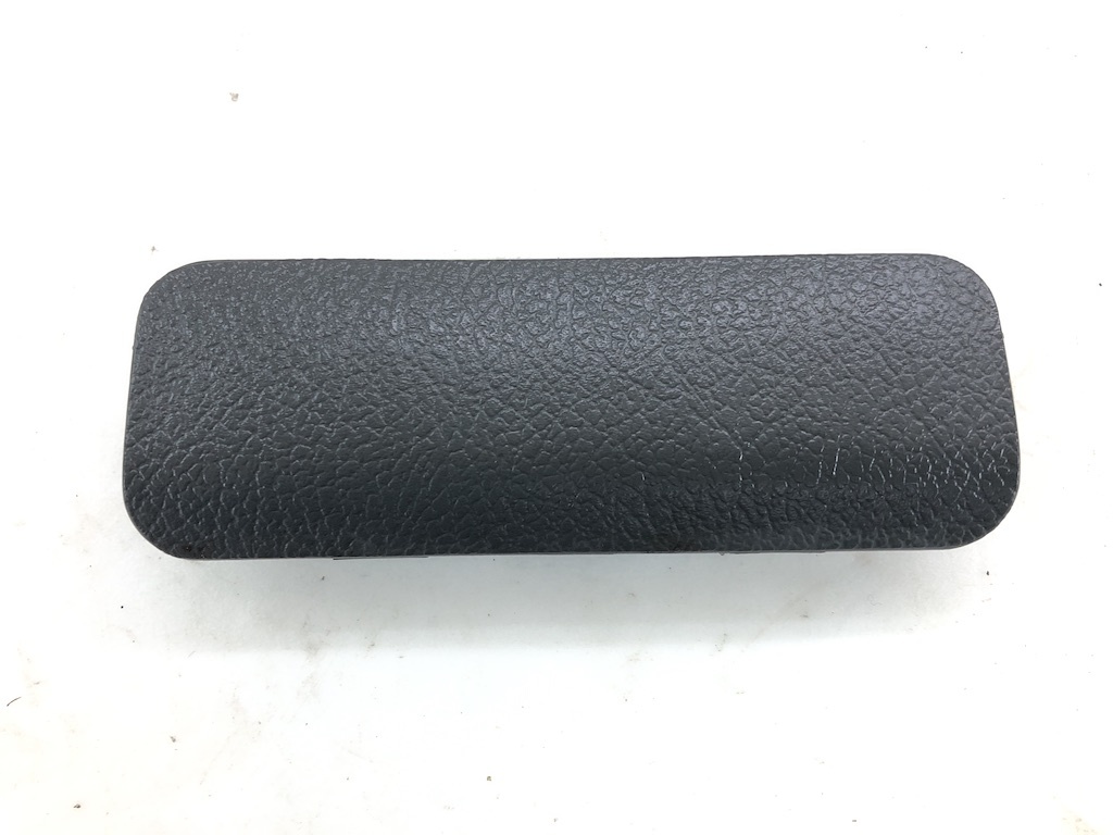 _b183390 ホンダ アクティトラック SDX HA4 ダッシュボード メクラ蓋 ふた 時計部 トリム 内装 カバー C HA3 バン HH3 HH4 ストリート拍卖