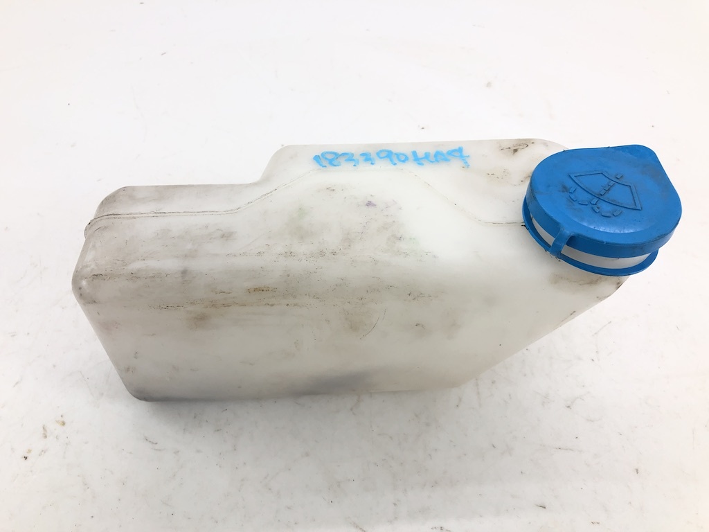 _b183390 ホンダ アクティトラック SDX HA4 ウインドウ ウォッシャータンク ポンプ モーター HA3拍卖